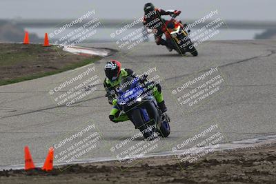 media/Nov-29-2025-TrackDaz (Sat) [[10ae2d9bce]]/A Group/Session 3 (Outside Grapevine)/